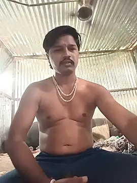 Snapshot of Kartik_bbc_indian chatting on March 8, 4:27 am Kartik bbc indian online show from March 8, 4:27 am