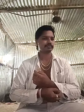 Snapshot of Kartik_bbc_indian chatting on March 9, 4:27 am Kartik bbc indian online show from March 9, 4:27 am