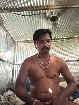 Snapshot of Kartik_bbc_indian chatting on March 10, 5:12 am Kartik bbc indian online show from March 10, 5:12 am