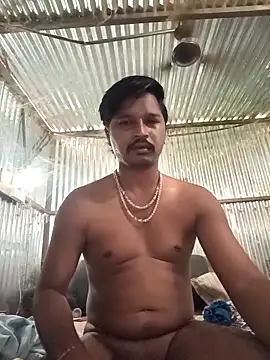 Snapshot of Kartik_bbc_indian chatting on March 11, 5:13 am Kartik bbc indian online show from March 11, 5:13 am