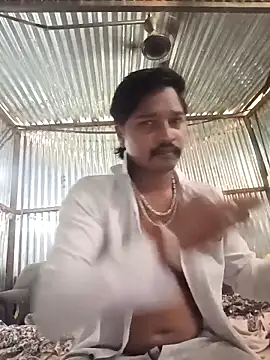 Snapshot of Kartik_bbc_indian chatting on March 15, 5:46 am Kartik bbc indian online show from March 15, 5:46 am