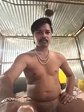 Snapshot of Kartik_bbc_indian chatting on March 24, 4:28 am Kartik bbc indian online show from March 24, 4:28 am