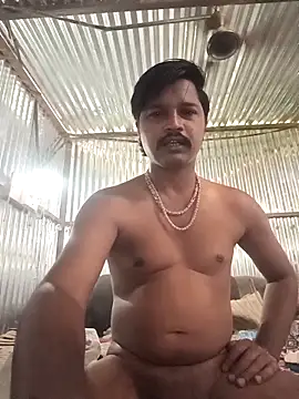 Snapshot of Kartik_bbc_indian chatting on March 26, 4:29 am Kartik bbc indian online show from March 26, 4:29 am