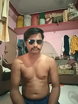 Kartik bbc indian online show from May 11, 1:22 am