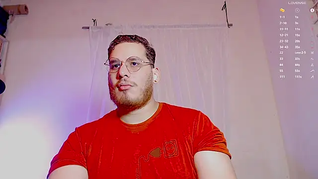 Snapshot of anotherbigboy_ chatting on January 16, 5:33 pm anotherbigboy online show from January 16, 5:33 pm