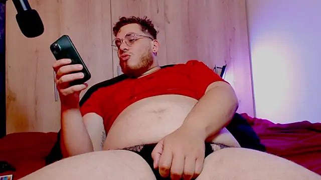 Snapshot of anotherbigboy_ chatting on January 25, 8:53 pm anotherbigboy online show from January 25, 8:53 pm