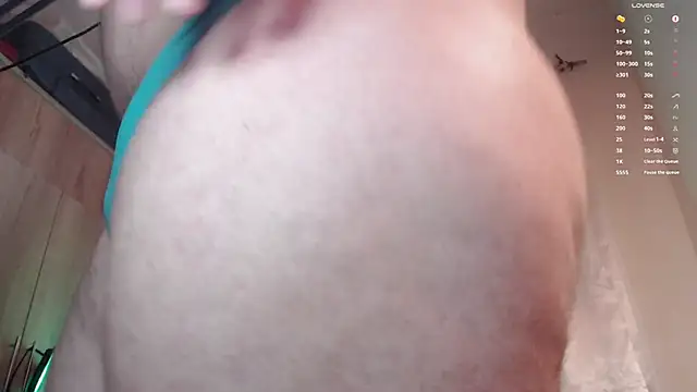 Snapshot of anotherbigboy_ chatting on March 11, 9:15 pm anotherbigboy online show from March 11, 9:15 pm