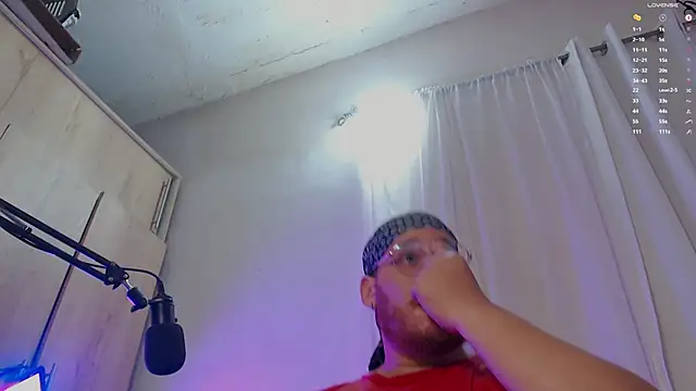 Snapshot of anotherbigboy_ chatting on October 29, 12:18 pm anotherbigboy online show from October 29, 12:18 pm