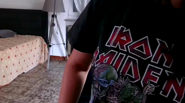 danasantoreal online show from January 8, 8:27 am