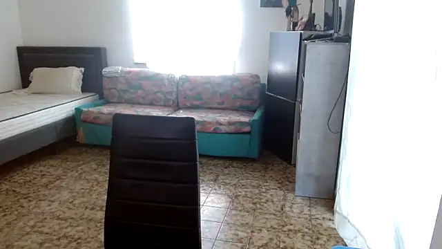 Snapshot of danasantoreal chatting on May 20, 2:01 pm danasantoreal online show from May 20, 2:01 pm