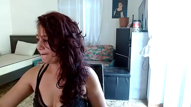 danasantoreal online show from July 4, 7:36 am