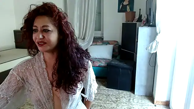 danasantoreal online show from July 18, 7:45 am
