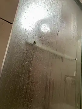 El Gizmo online show from January 3, 6:14 pm