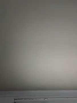 El Gizmo online show from January 8, 4:22 pm