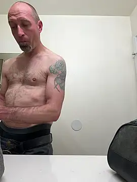 El Gizmo online show from January 12, 7:32 am