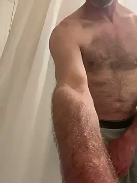 El Gizmo online show from January 19, 10:50 am