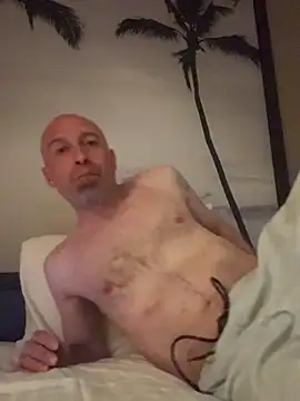 El Gizmo online show from January 23, 3:22 pm