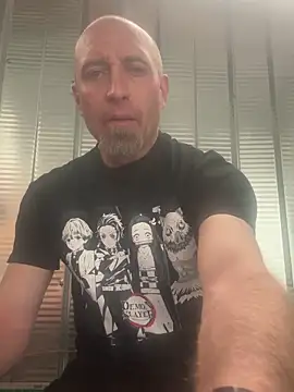 El Gizmo online show from February 15, 8:11 pm