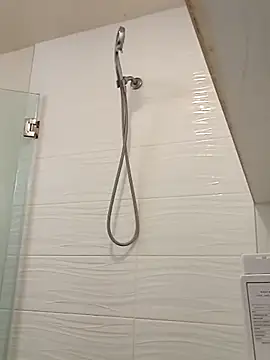 El Gizmo online show from March 14, 5:13 pm