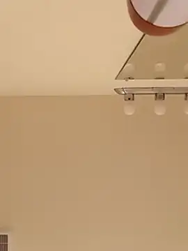 El Gizmo online show from March 20, 3:04 pm