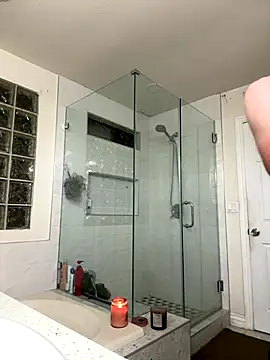 El Gizmo online show from September 9, 8:36 am