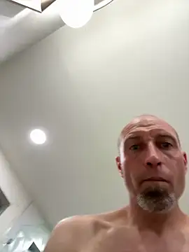 El Gizmo online show from September 11, 10:26 am