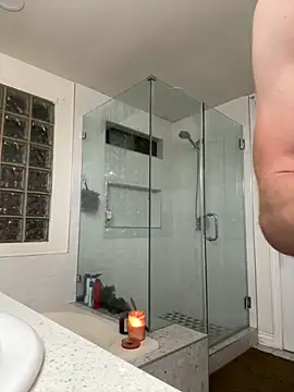 El Gizmo online show from September 12, 9:31 am