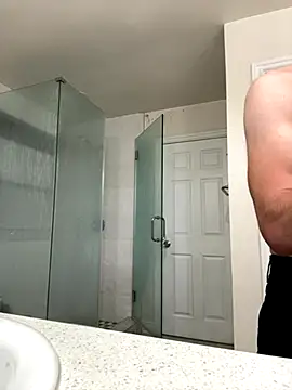 El Gizmo online show from September 15, 7:41 am