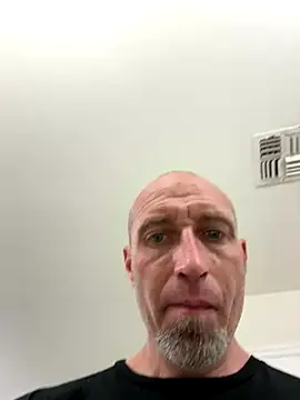 El Gizmo online show from September 16, 7:20 am