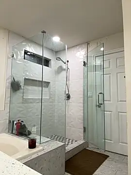 El Gizmo online show from September 17, 7:43 am