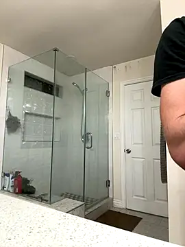 El Gizmo online show from September 20, 8:15 am