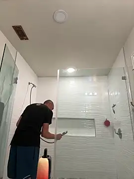 El Gizmo online show from September 21, 5:14 pm