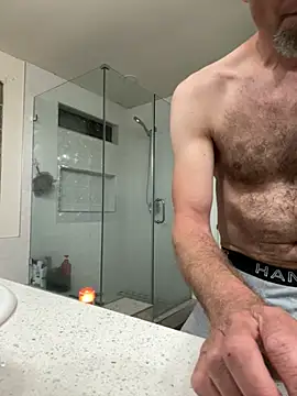 El Gizmo online show from September 23, 7:44 am