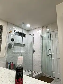 El Gizmo online show from November 27, 8:05 am