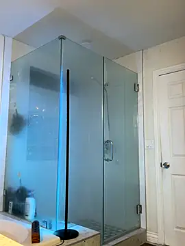 El Gizmo online show from January 8, 8:38 am