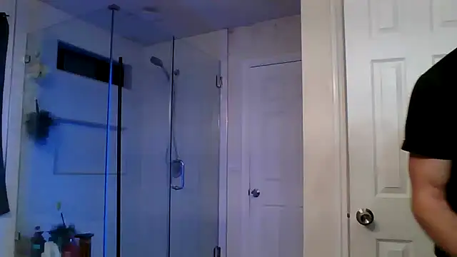 El Gizmo online show from February 28, 11:11 am