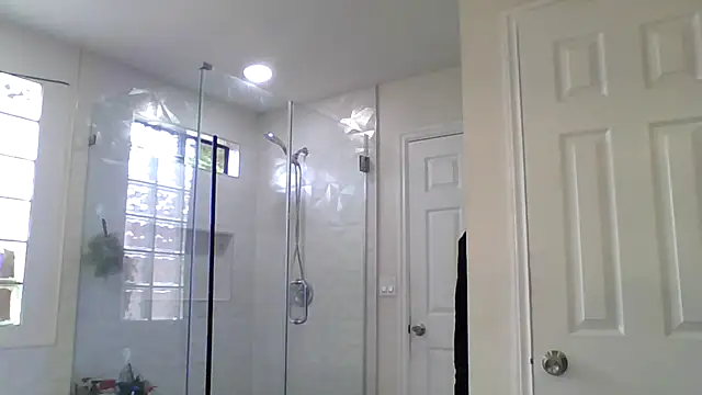 El Gizmo online show from May 2, 7:41 pm