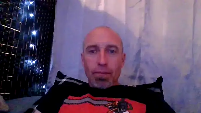 El Gizmo online show from May 9, 4:39 am