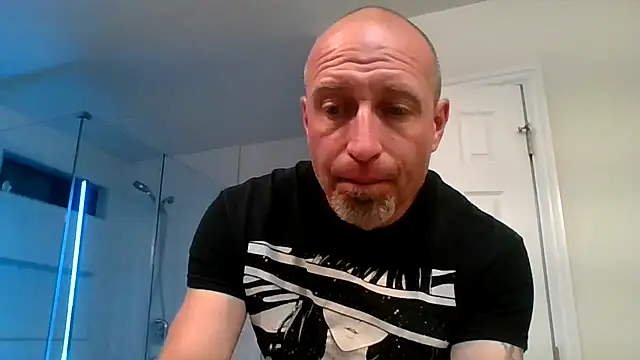 El Gizmo online show from May 23, 5:34 am