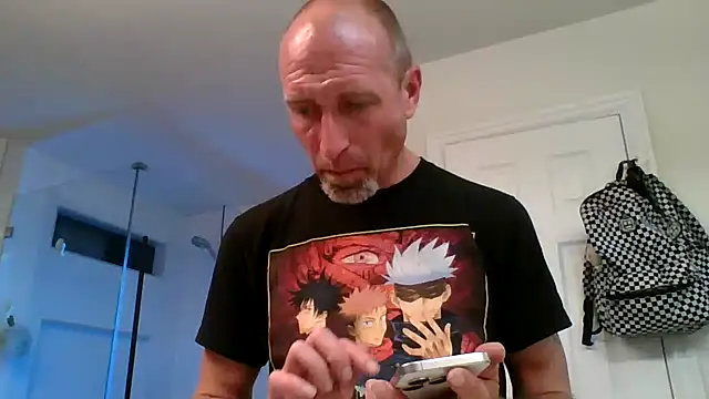 El Gizmo online show from June 13, 6:33 am