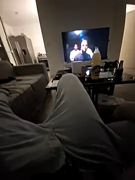 PlasticSurface727 online show from September 10, 8:20 pm