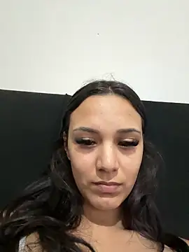 CussedLame online show from March 3, 10:32 am