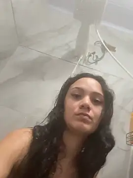 Snapshot of CussedLame chatting on June 28, 2:56 pm CussedLame online show from June 28, 2:56 pm