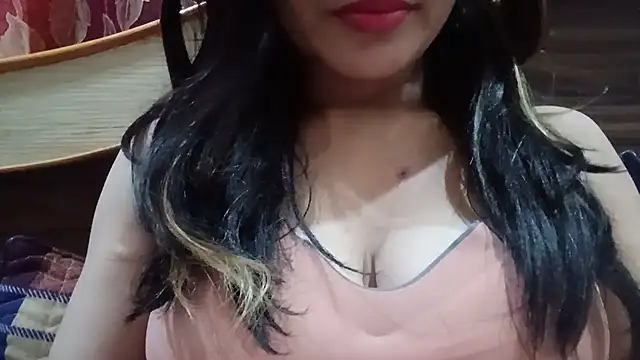 Jatti punjab di online show from August 5, 8:28 am
