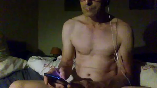 Snapshot of sebindo46 chatting on June 18, 8:57 pm sebindo46 online show from June 18, 8:57 pm