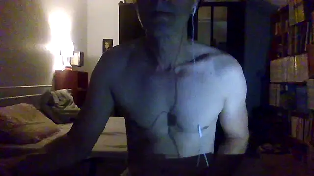 Snapshot of sebindo46 chatting on June 21, 11:46 am sebindo46 online show from June 21, 11:46 am