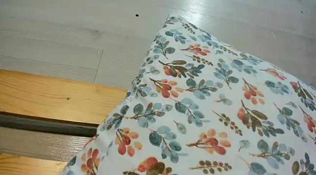 Snapshot of CRISTIINA37 chatting on January 26, 4:51 pm CRISTIINA37 online show from January 26, 4:51 pm