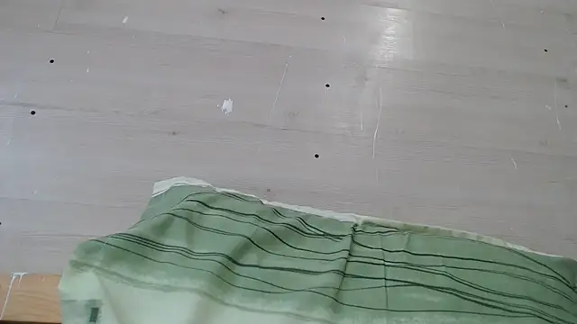 CRISTIINA37 online show from January 11, 1:16 pm