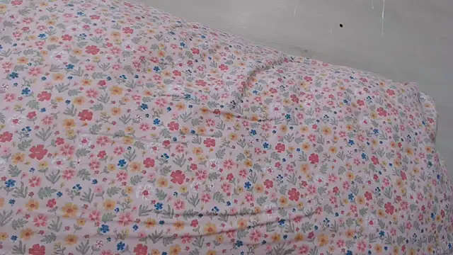 CRISTIINA37 online show from June 10, 2:49 pm