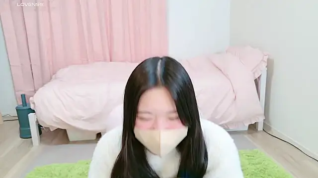 suzuuuuu online show from January 24, 12:52 pm